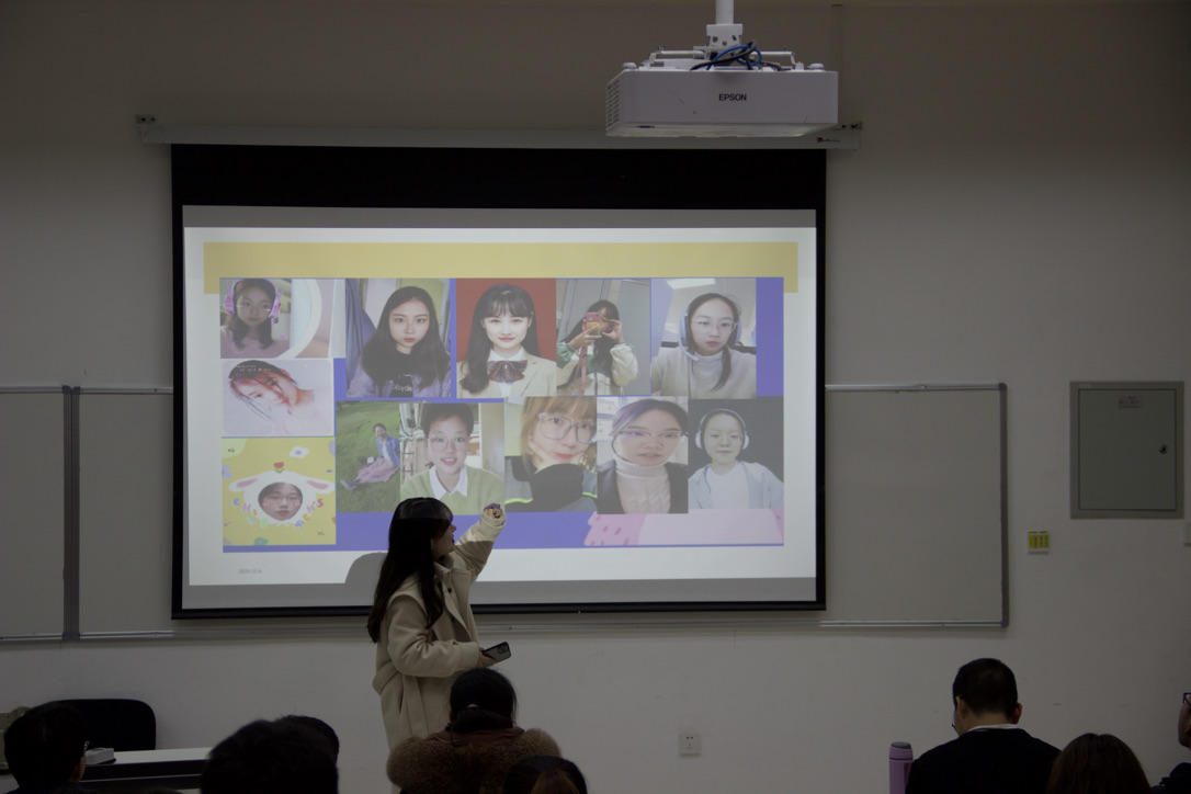 79BCB779-7601-4BE8-A5B2-96832A014BC3_1_105_c