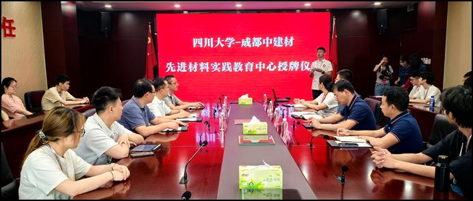 c6c19d4090ffc6c9111ac66c2e83f5ab_