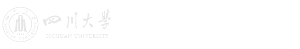材料科学与工程学院英文